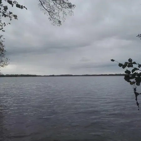 아파트 Am Schwielochsee1