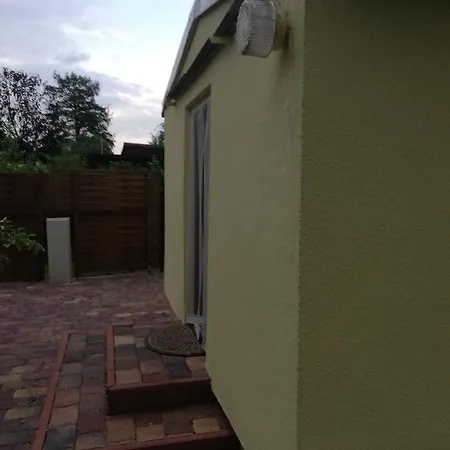 Am Schwielochsee1 * 슈빌록제